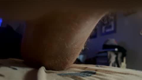 Snapshot of x7i3zuvfcwxym8naezgb chatting on 03.11.26 Whatyouwantbest online show from 03.11.26