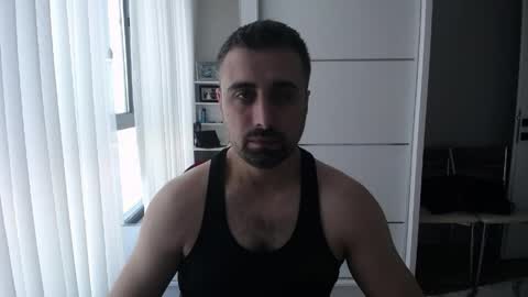 Mr. Lonely online show from 04.01.26