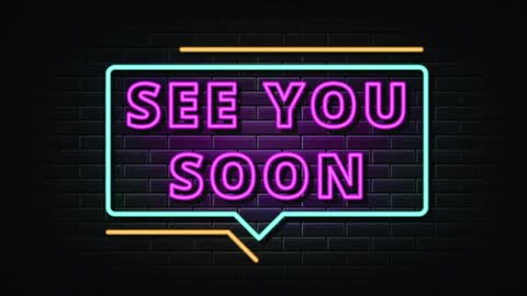 Mr. Lonely online show from 04.01.26