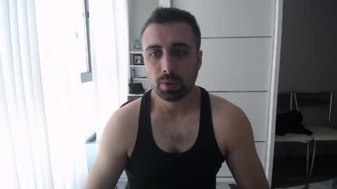 Mr. Lonely online show from 04.20.26