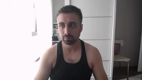 Mr. Lonely online show from 06.19.26