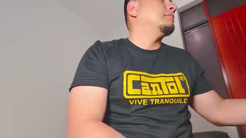 x___frank_hot online show from 12.14.25