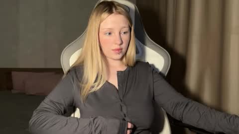 eva online show from 10.28.25