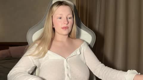 eva online show from 10.30.25