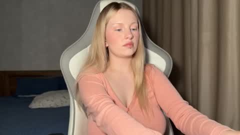 eva online show from 11.30.25