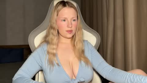 eva online show from 12.01.25