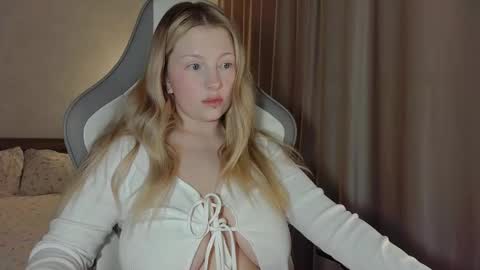 eva online show from 02.18.26