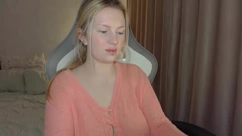 eva online show from 03.17.26