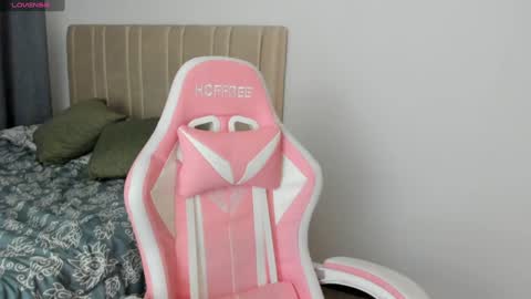 Allison online show from 01.08.25