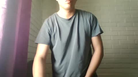 x_andrescam online show from 10.08.25