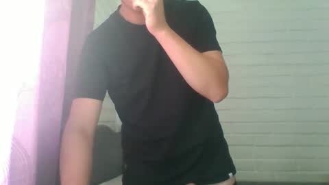 x_andrescam online show from 01.08.26