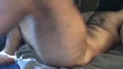 x_bricked_x online show from 04.16.26