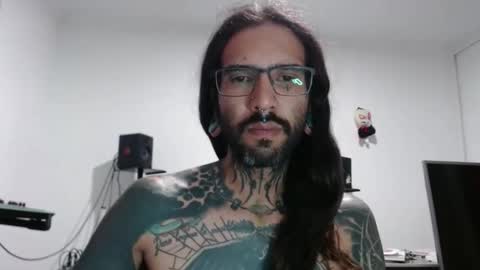 xdramax online show from 12.18.25