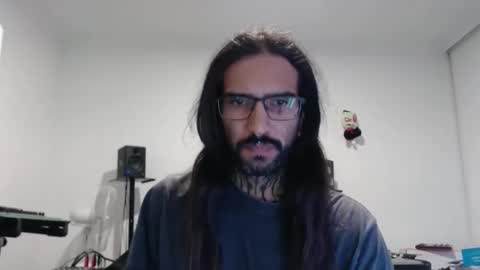 xdramax online show from 04.02.26