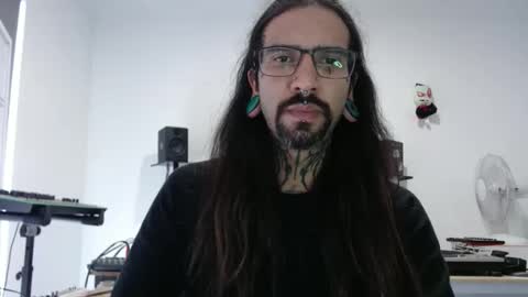 xdramax online show from 04.12.26