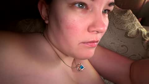 Mariah  online show from 02.20.26