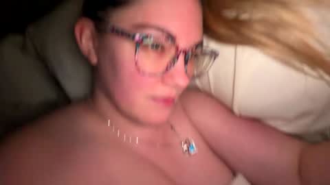 Mariah  online show from 03.14.26