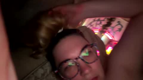 Mariah  online show from 04.02.26