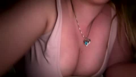 Mariah  online show from 04.04.26