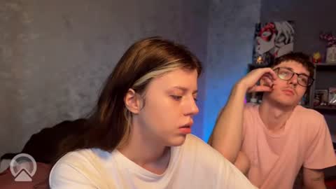 Philipp and Este online show from 07.24.26