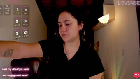 Helena online show from 02.21.26