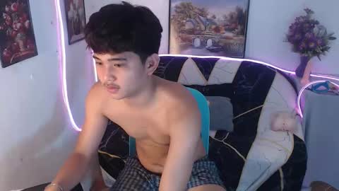 Jemy online show from 09.30.25