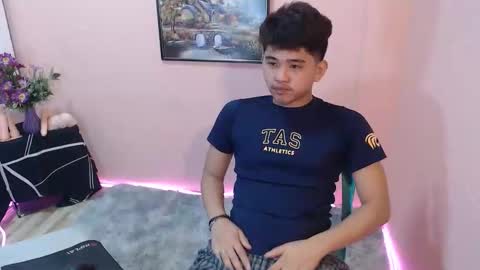 Jemy online show from 10.09.25