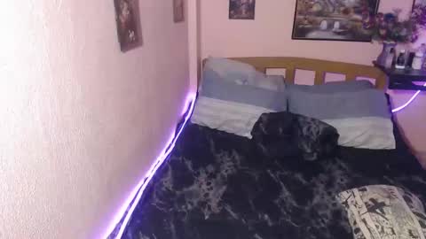 Jemy online show from 02.01.26