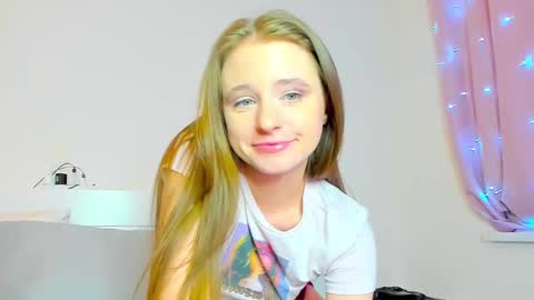 Jesse online show from 12.30.24