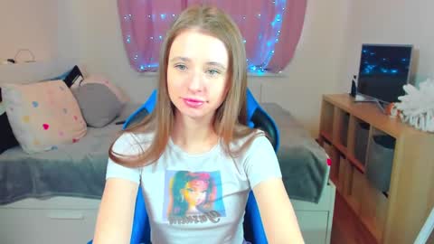 Jesse online show from 02.25.25