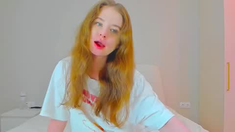 Jesse online show from 03.02.26