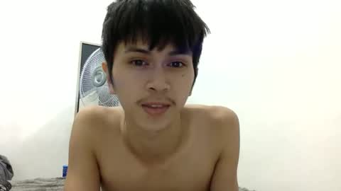 KAEL online show from 12.17.25