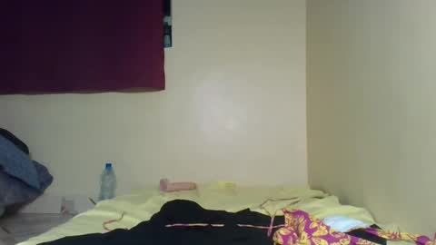 X melanine online show from 11.16.25