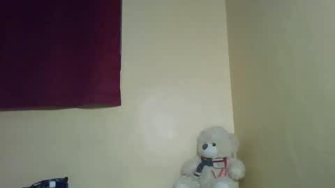 X melanine online show from 01.18.26