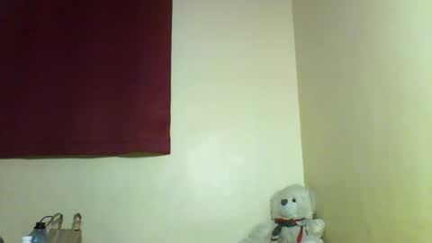 X melanine online show from 02.20.26