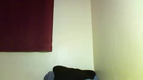 X melanine online show from 02.27.26