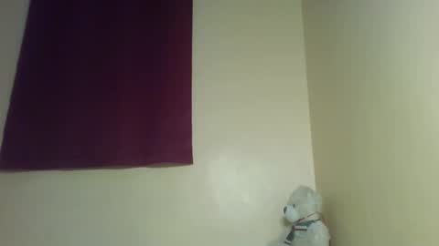 X melanine online show from 03.04.26