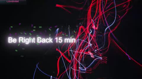 Eva online show from 09.11.25