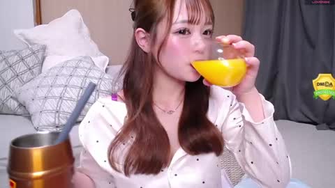 x_nana_x online show from 05.21.26