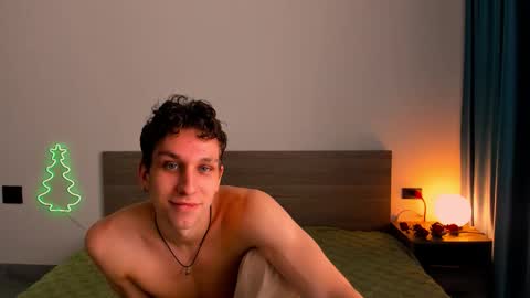 Snapshot of x_nile chatting on 11.16.25 Nile online show from 11.16.25