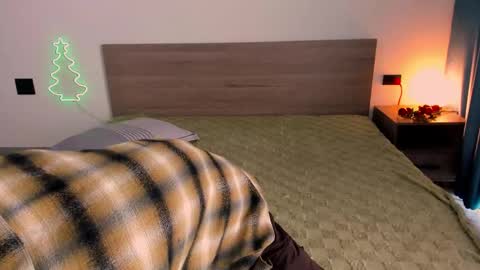 Nile online show from 12.02.25