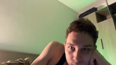 Nile online show from 01.18.26