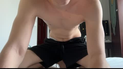 Nile online show from 04.14.26