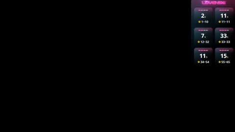 LOVE NERDS ONLY online show from 12.05.24