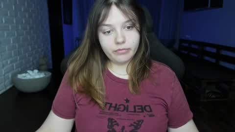 LOVE NERDS ONLY online show from 12.15.24