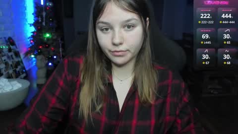 LOVE NERDS ONLY online show from 01.05.25