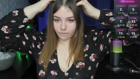 LOVE NERDS ONLY online show from 01.12.25