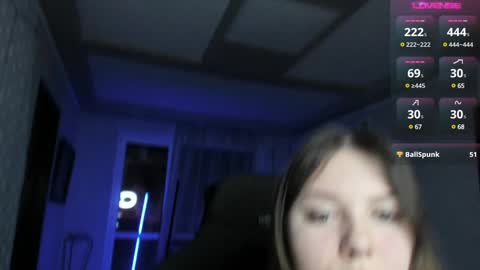 LOVE NERDS ONLY online show from 02.09.25