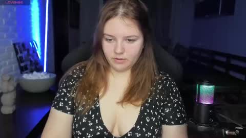 LOVE NERDS ONLY online show from 03.02.25