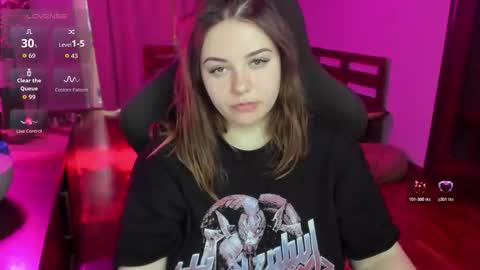 LOVE NERDS ONLY online show from 03.19.26